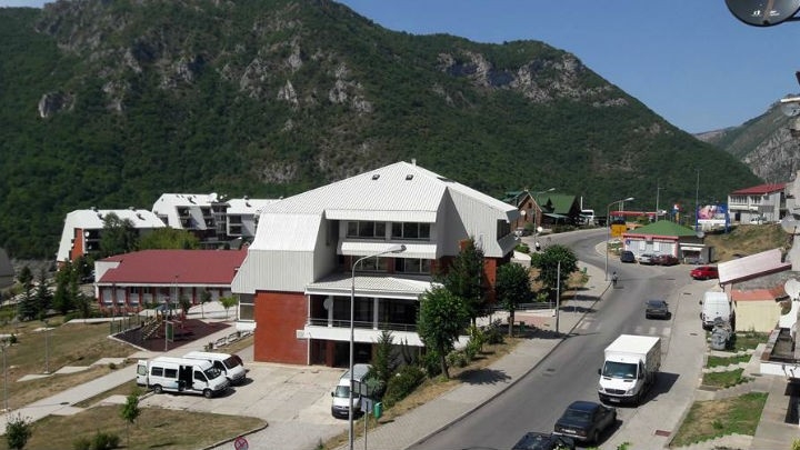 BAJAGIĆ: Izostaje pomoć države Opštini Plužine