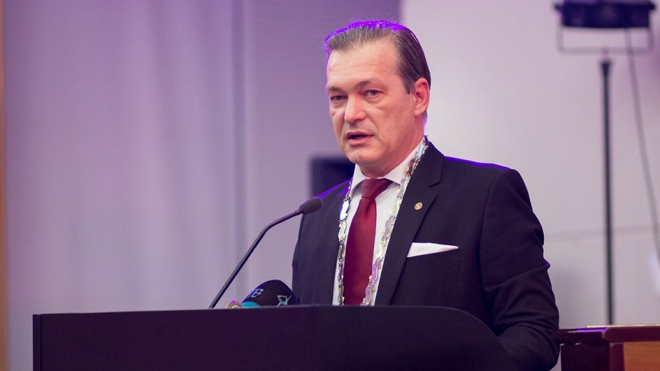 Pukla koalicija u Budvi, Crnogorska istupila iz vlasti: “Pohlepa DF-a je nepodnošljiva”