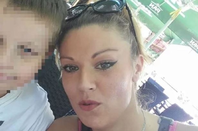 Hrvatska policija saopštila detalje: Ubio vjerenicu, njenog sina, sestru i roditelje