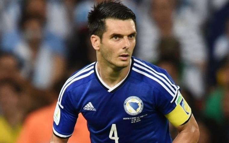 POZNATI Sportista teško povrijeđen u saopraćajnoj nesreći