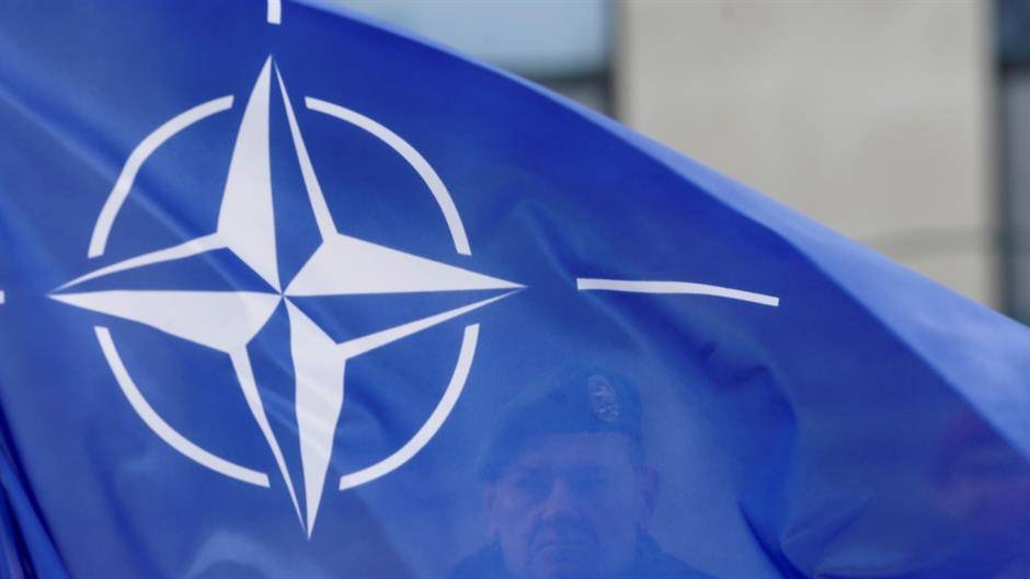 NATO pomaže i u vanrednim situacijama