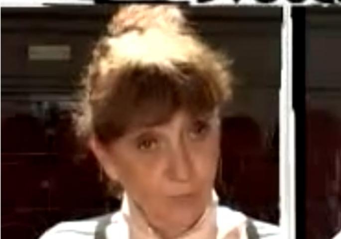 Preminula poznata rediteljka, supruga Branka Kockice