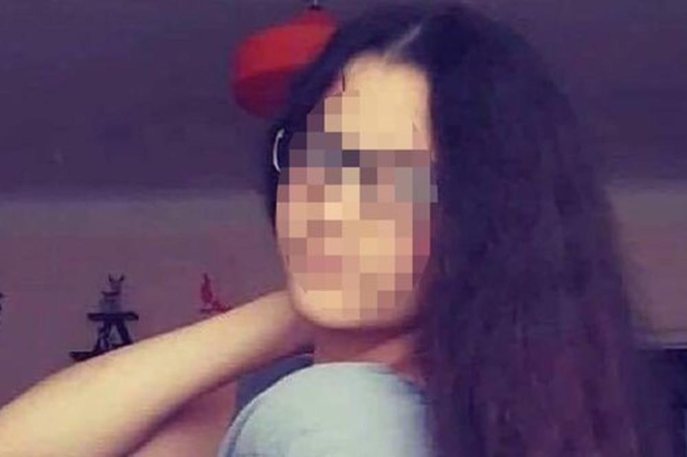 Stravičan obrt u slučaju nestale djevojčice iz Srbije: Tražili je dva dana, očuh priveden zbog sumnje da je primorao na odnose
