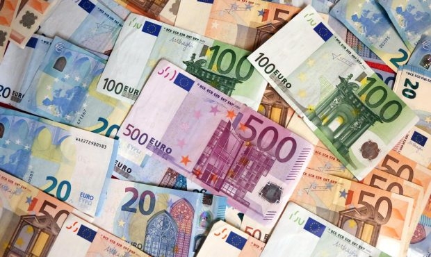 Ove godine za NVO čak 3.642.948 eura