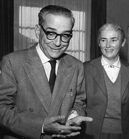 Ivo Andrić je čekao Milicu 20 godina, a onda je TRAGIČNO IZGUBIO…