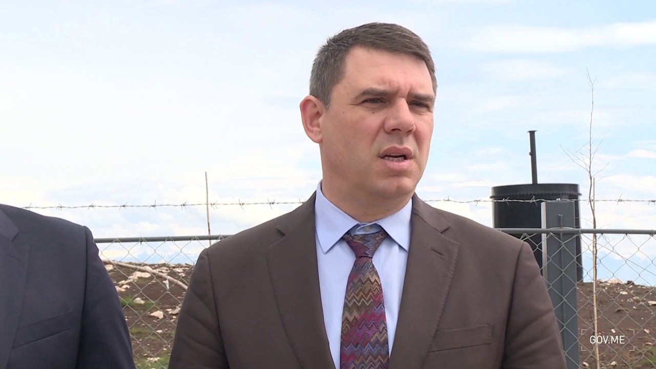 DRLJEVIĆ: Usvajanje izbornih zakona do sredine novembra