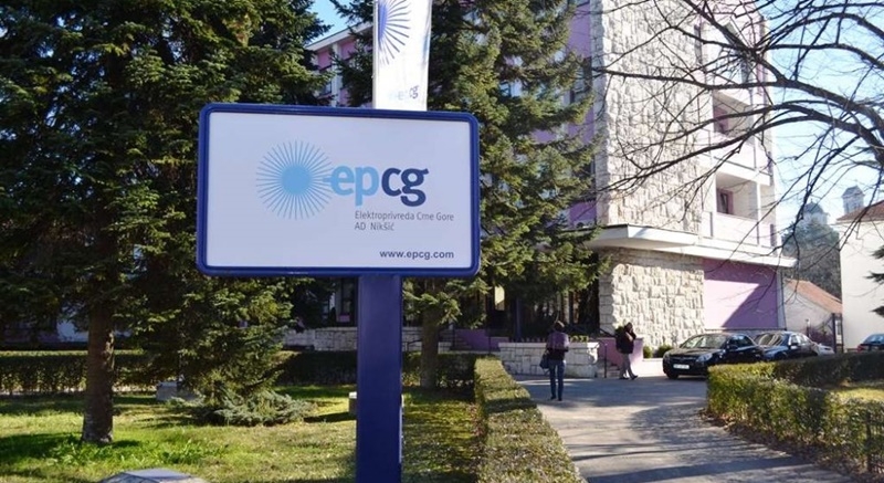 Od EPCG se u budžet slilo 100 miliona eura