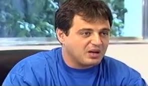 Ovo je jedini čovjek koji je imao hrabrosti da puca u Legiju: Ispalio metak u Ulemeka iz zabave