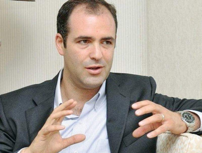 Šaviv: Politički motivisan potez, raspisivanje potjernice će biti odbijeno
