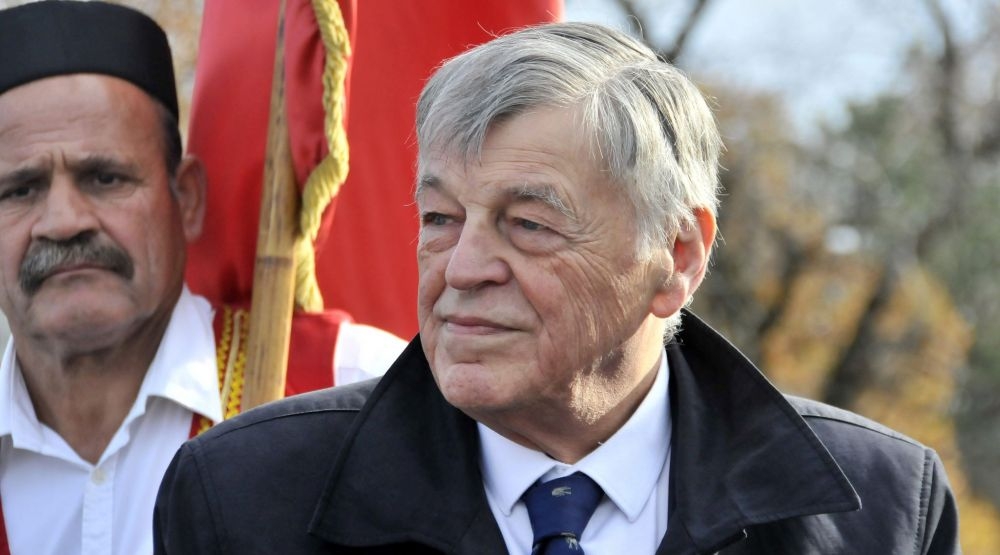 Princ Nikola odlaže prenos posmrtnih ostataka dinastije Petrović