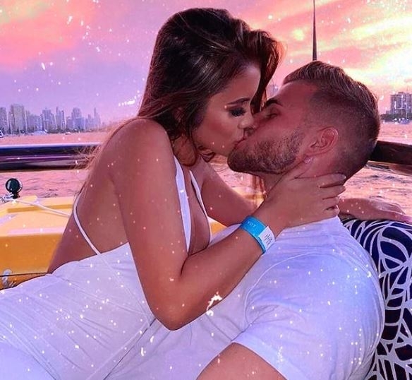Ne dozvolite da zbog ovih stvari izgubite LJUBAV SVOG ŽIVOTA!