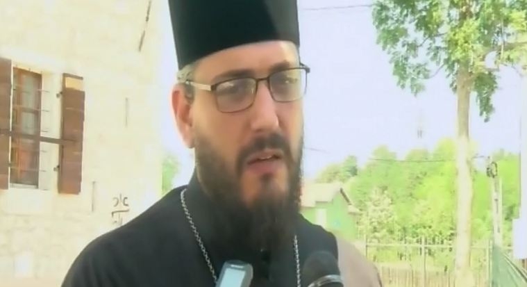 CPC: Vjerujemo da će počinioci brzo biti otkriveni
