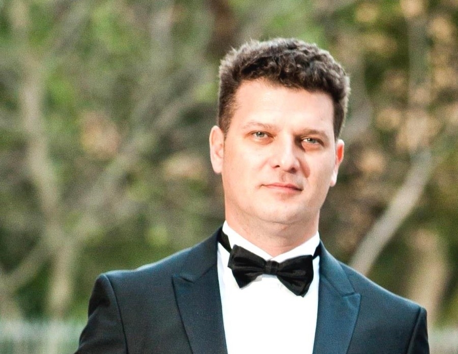 Begić: Kulturna baština je pitanje identiteta, a njena zaštita naša obaveza