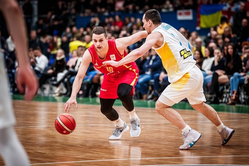 Tandem Reala srušio “crvene”