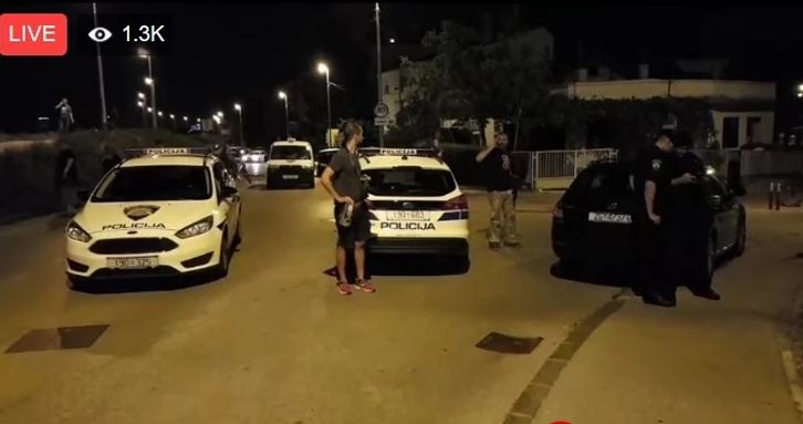 Otkriven motiv masakra u Zagrebu: Ubijena cijela porodica, među njima četvoro djece!