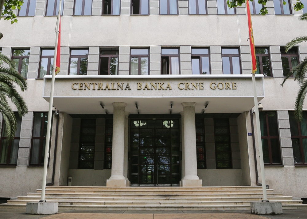 Dijaspora za tri mjeseca poslala 130 miliona eura