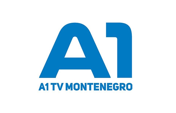 Atlas grupa: EPCG poslala A1 televiziji upozorenje da će joj isključiti struju