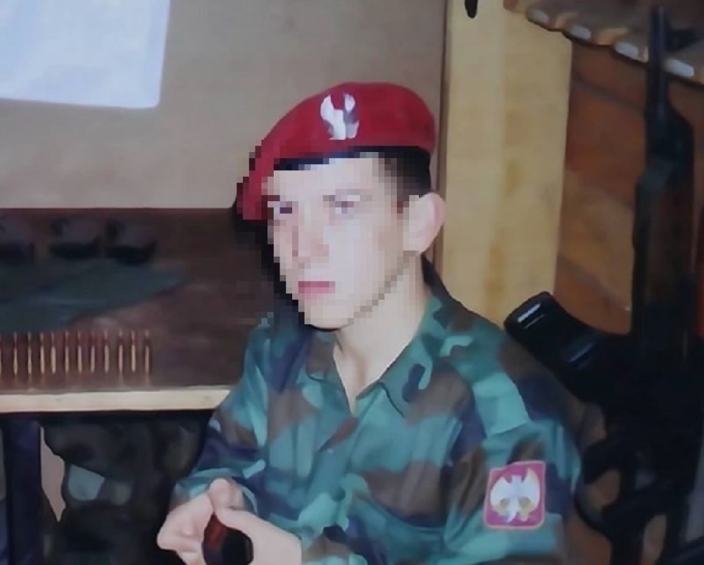 Ubica iz Jabukovca slučajno pao na poligrafu! Policija mu postavila jedno prosto pitanje!