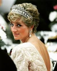 Princeza prije smrti htjela u London: Zbog ovoga je ostala u Parizu, gdje je i poginula