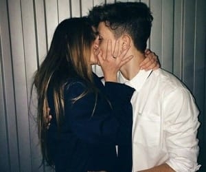 Deset znakova koji odaju da ne uživate s partnerom