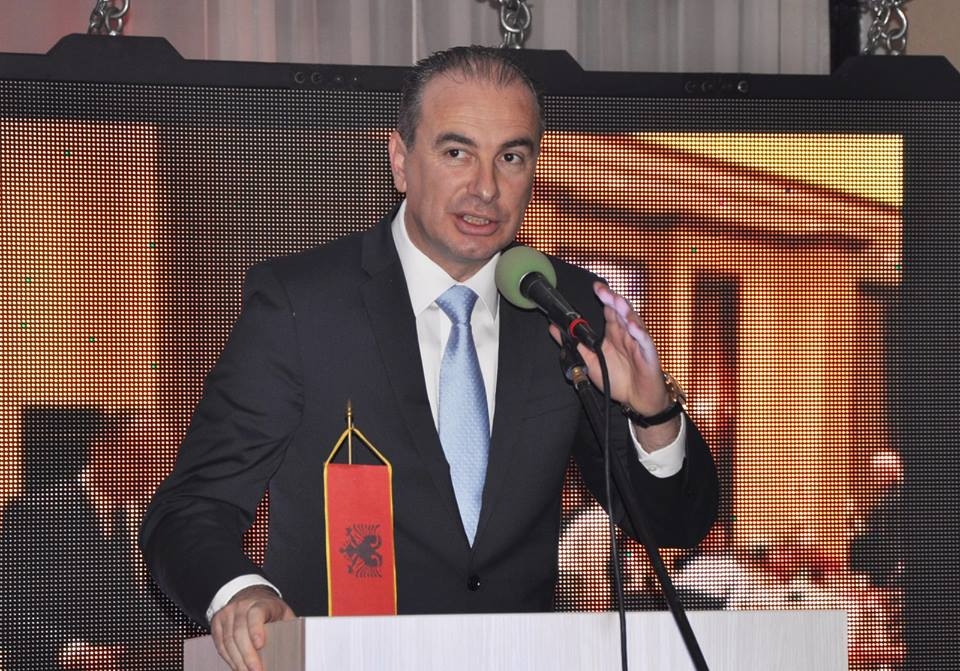 Đeka: Premašili smo milion noćenja