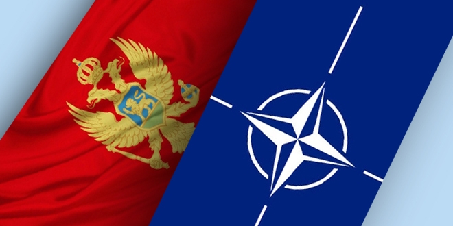 NATO šalje kontrahibridni tim za podršku u Crnu Goru