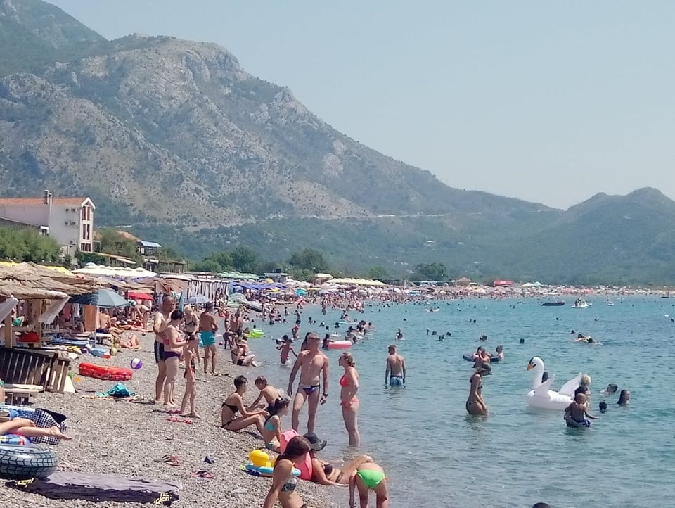 Turiste neće otjerati Šišmakov, Popov i Dačić, ali hoće neljubaznost, cijene, neizdavanje računa…