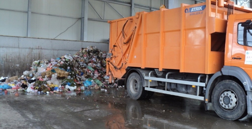 Čistoća neće oprostiti dugovanja Opštini Tuzi
