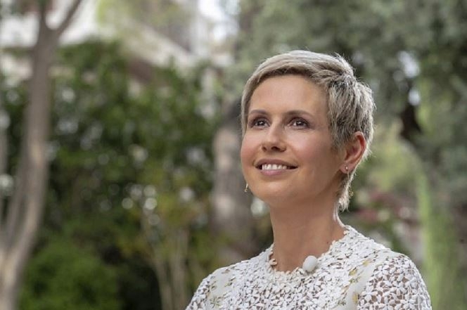 Asma Asad: Pobijedila sam rak i apelujem da idete na kontrole