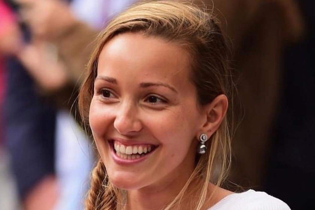 Mlijeko kojim je Jelena Đoković dojila djecu zamrznula je u kese, a evo šta će sa njim da uradi