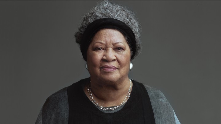 Preminula Toni Morison, prva Afroamerikanka koja je dobila Nobelovu nagradu