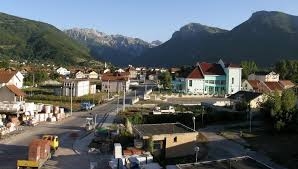Damjanović izabran za predsjednika DPS Gusinje