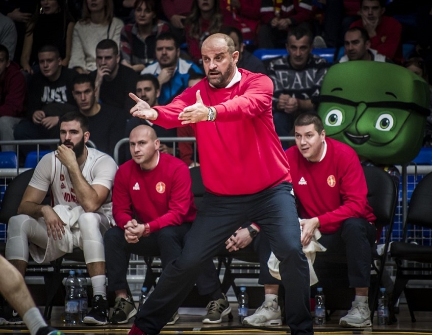 Lijepo je ući u prvenstvo pobjedom