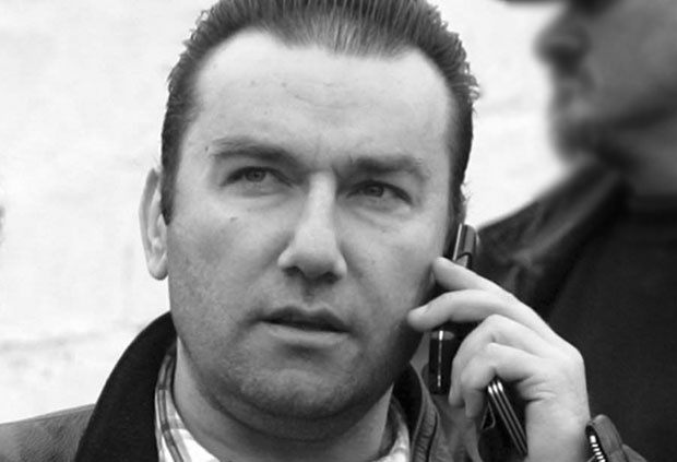 Preminuo bivši fudbaler Partizana, dan nakon rođendana