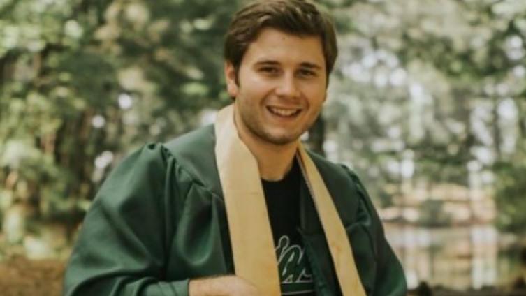 Mislio je da mu je urasla dlaka, a ispalo da ima neizlječivi rak