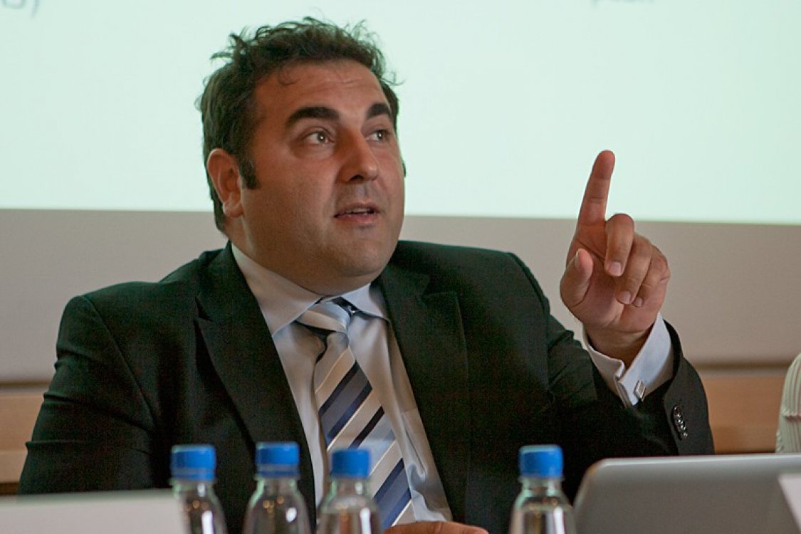 Radulović: ASK će donijeti odluke za one koji su dobili kredite od Vlade