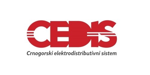Danas isključenja struje u više opština zbog radova na mreži