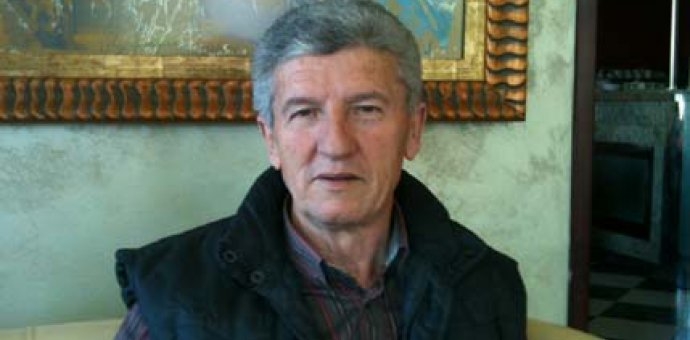 “Svaka država u pravoslavnom svijetu ima crkvu sa svojim imenom, pa mora i Crna Gora”