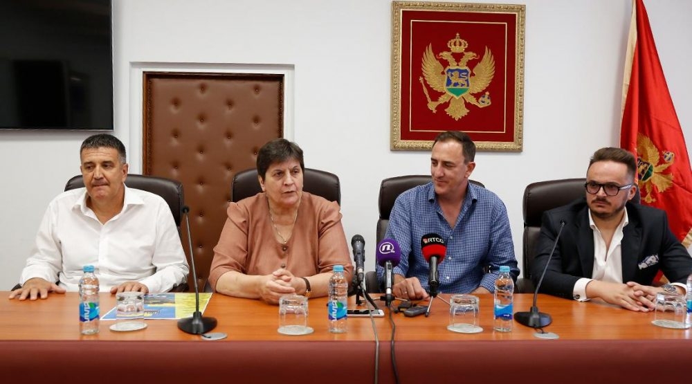 Manifestaciju Rijekom Zetom obilježiće raznovrstan i bogat program