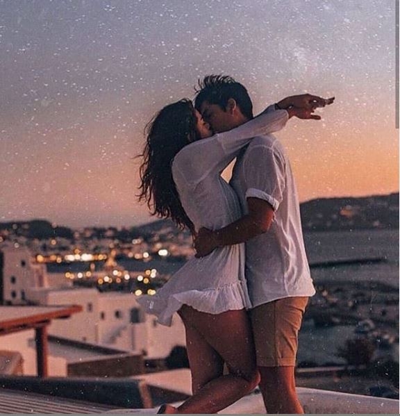Horoskop otkriva: Muškarci rođeni u ovim znakovima Zodijaka, postaće muževi iz snova
