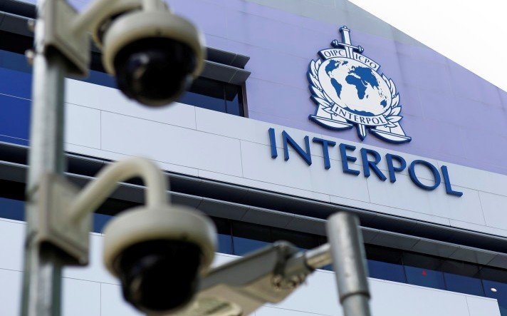 INTERPOL: U Crnoj Gori u 2019. uhapšeno 48 osoba po međunarodnim potjernicama – pogledajte u čemu smo prvi na svijetu