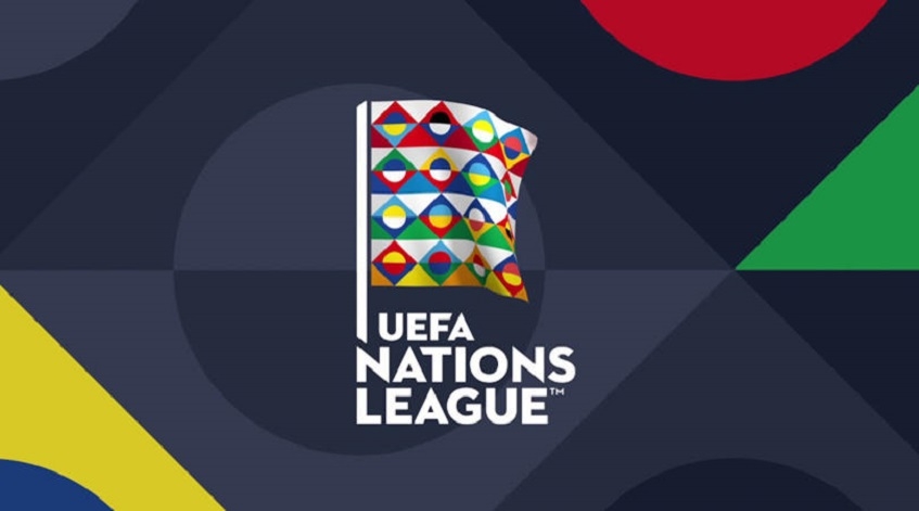 Liga Nacija: Zbog Njemačke se mijenja format, “sokoli” ostaju u Ligi C