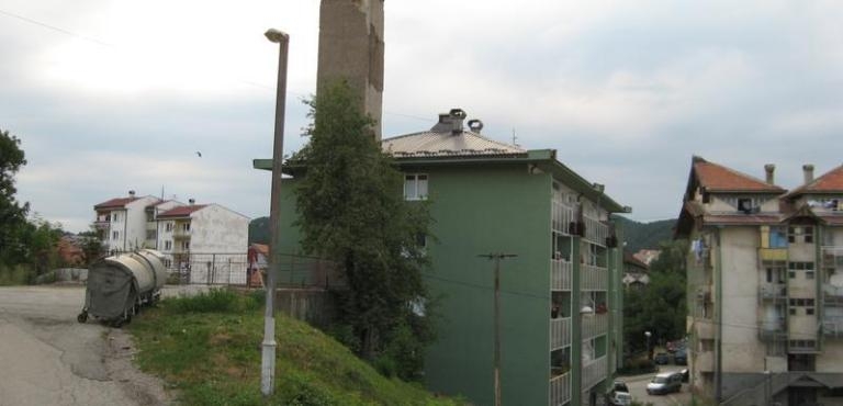 Radnici DOO Grijanje dobijaju jednu platu do petka