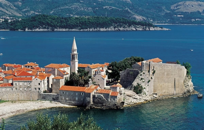 Šest osoba bilo angažovano u napadu na Ljubišu