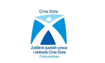 Ombudsman: “Zabrinuti smo zbog vandalskog napada u Kolašinu”