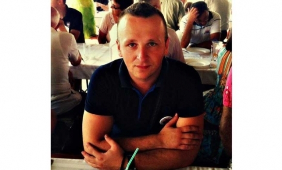 Tužilaštvo blokiralo imovinu bivšem komandiru