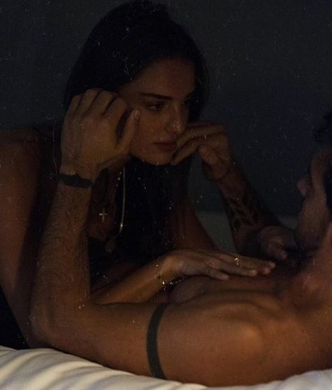 Važan faktor i za funkcionalan seksualni život: Ovo je IDEALNA razlika u godinama
