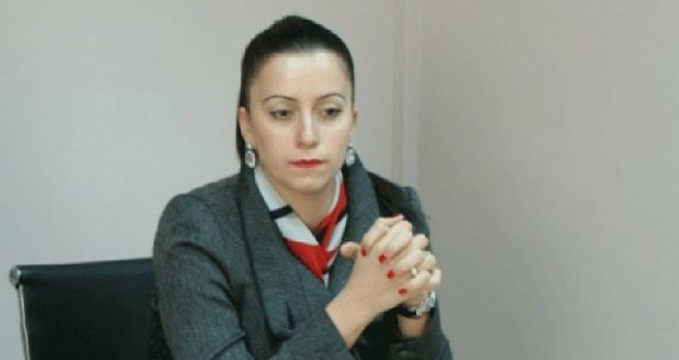 Tužilaštvo podnijelo prijavu protiv Lakićević Đuranović zbog plagijata