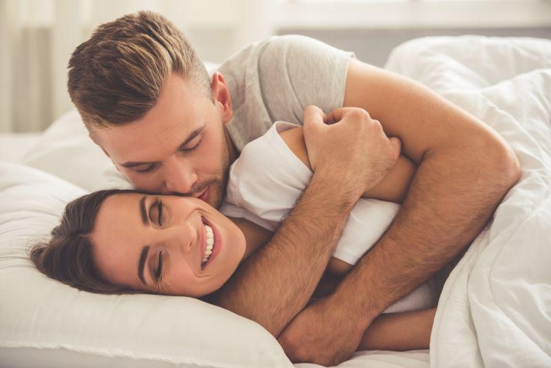 Muškarce u ova tri znaka Zodijaka najteže je “ukrotiti”