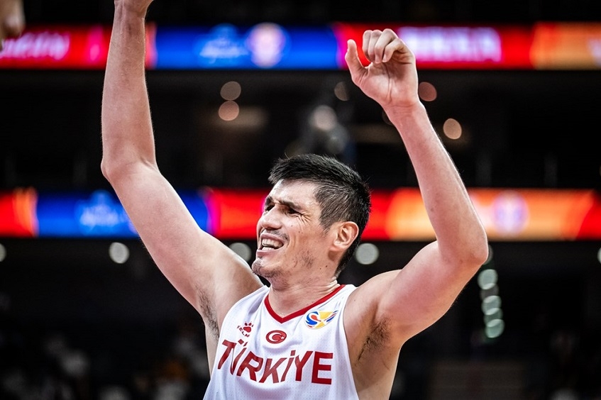 Iljasova propušta meč sa Crnom Gorom